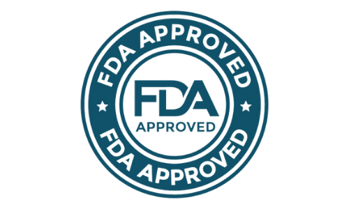 aizenpower FDA Approved